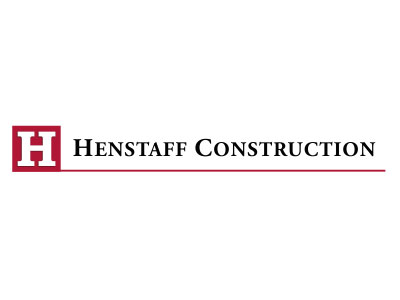 Capital Construction Training Group - Group Member - Henstaff Construction