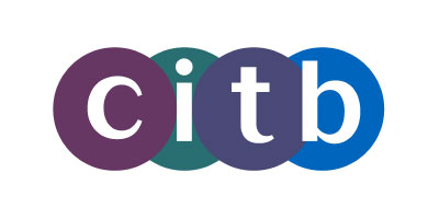 Capital Construction Training Group CITB Logo
