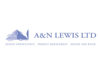 Capital Construction Training Group - Group Member - A&N Lewis