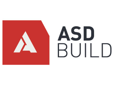 Capital Construction Training Group - Group Member - ASD Build