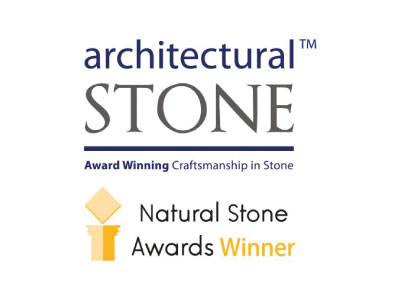 Capital Construction Training Group - Group Member - Architectural Stone