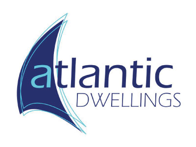 Capital Construction Training Group - Group Member - Atlantic Dewllings