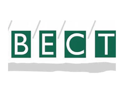 Capital Construction Training Group Group Member BECT