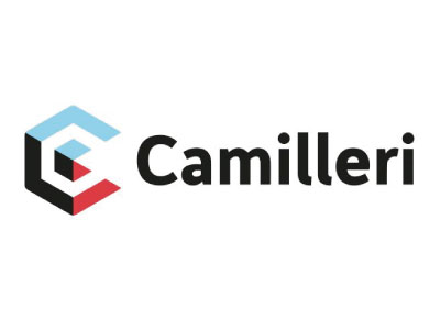 Capital Construction Training Group - Group Member - Camilleri