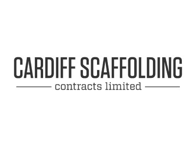 Capital Construction Training Group Group Member Cardiff Scaffolding