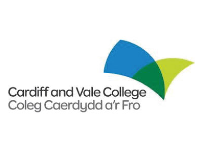 Capital Construction Training Group - Group Member - Cardiff & Vale College