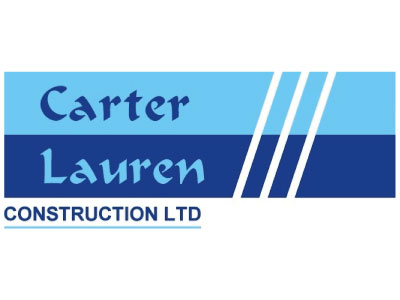 Capital Construction Training Group - Group Member - Carter Lauren