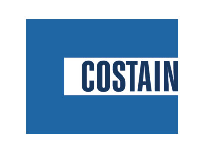 Capital Construction Training Group - Group Member - Costain