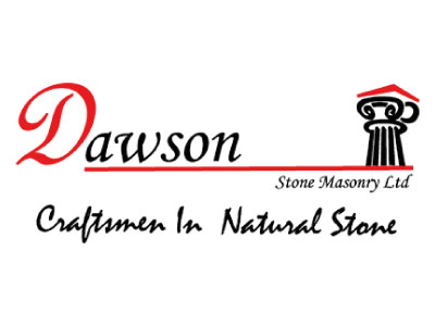 Capital Construction Training Group - Group Member - Dawson