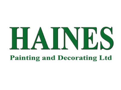 Capital Construction Training Group - Group Member - Haines
