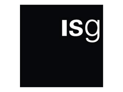 Capital Construction Training Group - Group Member - ISG