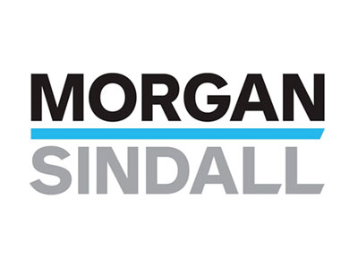 Capital Construction Training Group - Group Member - Morgan Sindall