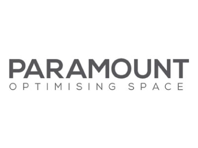 Capital Construction Training Group - Group Member - Paramount