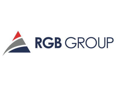 Capital Construction Training Group - Group Member - RGB Group