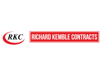 Capital Construction Training Group - Group Member - RKC