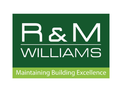 Capital Construction Training Group - Group Member - R&M Williams