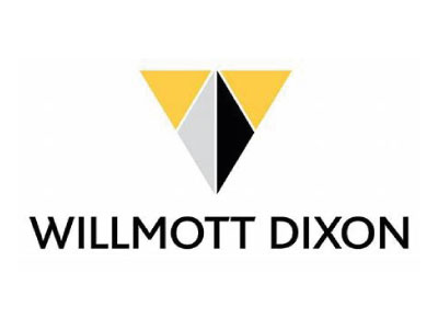 Capital Construction Training Group Group Member Willmott Dixon