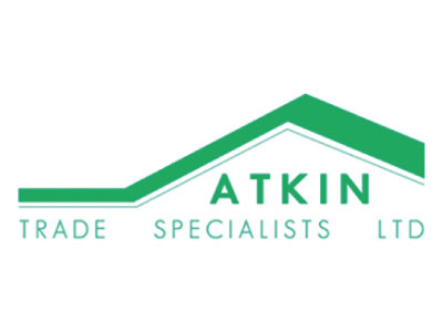 Capital Construction Training Group - Group Member - Atkin
