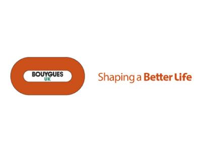 Capital Construction Training Group - Group Member - Bouygues UK