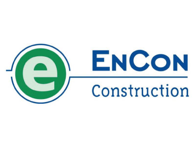 Capital Construction Training Group - Group Member - Encon