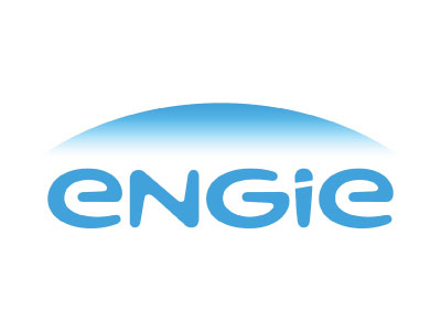 Capital Construction Training Group - Group Member - Engie