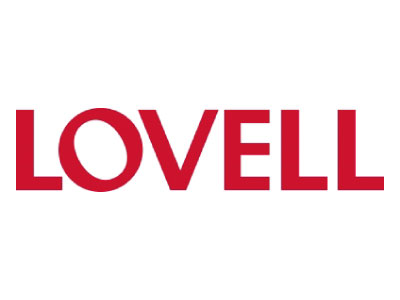 Capital Construction Training Group - Group Member - Lovell