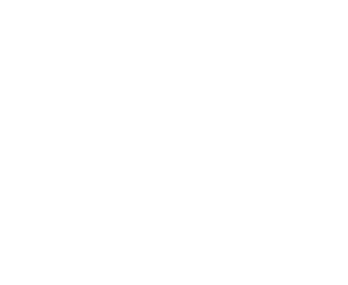 Capital Construction Training Group Logo White