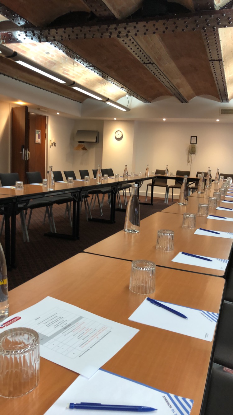 group-meeting-table