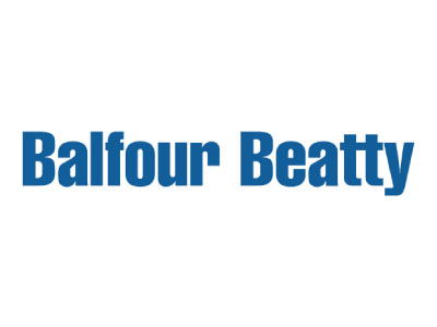 Capital Construction Training Group - Group Member - Balfour Beatty