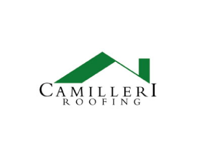 Capital Construction Training Group - Group Member - Camilleri Roofing