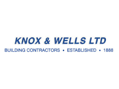 Capital Construction Training Group - Group Member - Knox & Wells