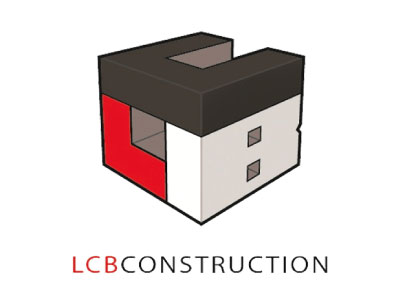 Capital Construction Training Group - Group Member - LCB Construction