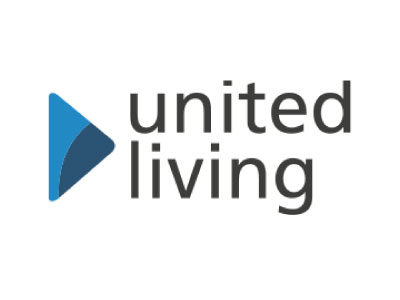 Capital Construction Training Group - Group Member - United Living
