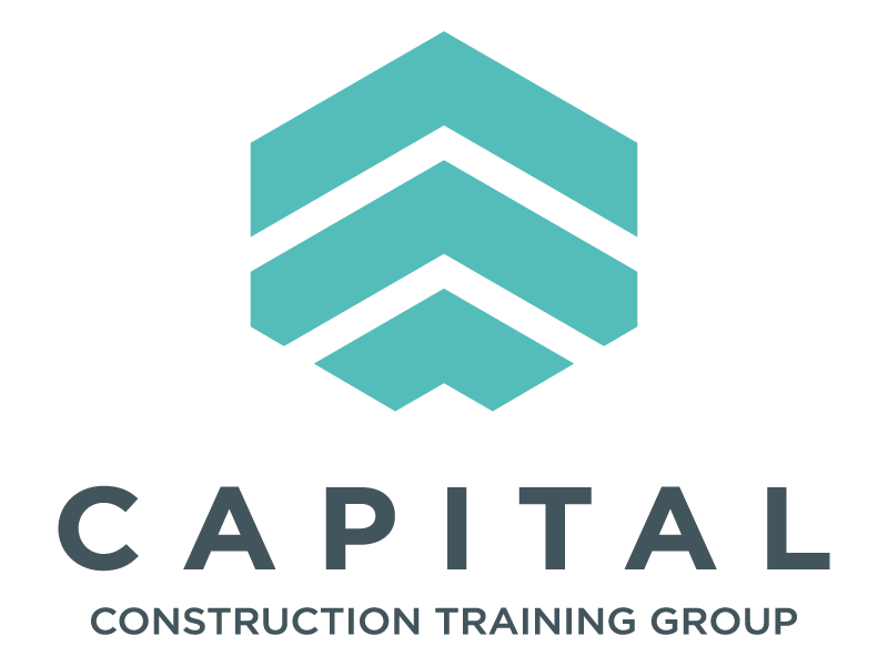 Capital Construction Training Group